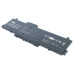 Batteria per HP 14 / 15, AE03XL, 3600 mAh