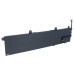 Batteria per HP ZBook Power G7, IR06XL,  6900 mAh