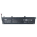 Batteria per HP ZBook Power G7, IR06XL,  6900 mAh
