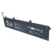 Batteria per HP ZBook Power G7, IR06XL,  6900 mAh