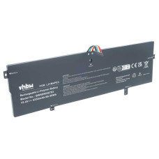 Batteria per Lenovo Yoga 7 14ARB7 / Yoga 7 14IAL7, L21M4PE3, 4350 mAh