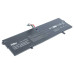 Batteria per Lenovo Yoga 7 14ARB7 / Yoga 7 14IAL7, L21M4PE3, 4350 mAh Batteria per Lenovo Yoga 7 14ARB7 / Yoga 7 14IAL7, L21M4PE3, 4350 mAh
