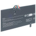 Batteria per Lenovo Yoga 7 14ARB7 / Yoga 7 14IAL7, L21M4PE3, 4350 mAh Batteria per Lenovo Yoga 7 14ARB7 / Yoga 7 14IAL7, L21M4PE3, 4350 mAh