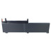 Batteria per Asus GL703 GM / GL703GS, C41N1716, 4500 mAh