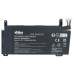 Batteria per Asus GL703 GM / GL703GS, C41N1716, 4500 mAh