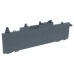 Batteria per HP ProBook x360 435 G7, 3600 mAh Batteria per HP ProBook x360 435 G7, 3600 mAh
