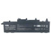 Batteria per HP ProBook x360 435 G7, 3600 mAh Batteria per HP ProBook x360 435 G7, 3600 mAh