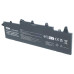 Batteria per HP ProBook x360 435 G7, 3600 mAh Batteria per HP ProBook x360 435 G7, 3600 mAh