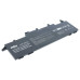 Batteria per HP ProBook x360 435 G7, 3600 mAh Batteria per HP ProBook x360 435 G7, 3600 mAh
