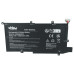 Batteria per HP Spectre X360 14-EA / 14T-EA / 14-EA, WS04XL, 6200 mAh Batteria per HP Spectre X360 14-EA / 14T-EA / 14-EA, WS04XL, 6200 mAh