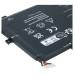 Batteria per HP Spectre X360 14-EA / 14T-EA / 14-EA, WS04XL, 6200 mAh Batteria per HP Spectre X360 14-EA / 14T-EA / 14-EA, WS04XL, 6200 mAh
