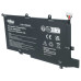 Batteria per HP Spectre X360 14-EA / 14T-EA / 14-EA, WS04XL, 6200 mAh Batteria per HP Spectre X360 14-EA / 14T-EA / 14-EA, WS04XL, 6200 mAh