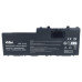Batteria per Panasonic Toughbook CF-20 / Toughbook FZ-A / Toughpad FZ-A, CF-VZSU0QQ, 2400 mAh Batteria per Panasonic Toughbook CF-20 / Toughbook FZ-A / Toughpad FZ-A, CF-VZSU0QQ, 2400 mAh