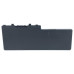 Batteria per Panasonic Toughbook CF-20 / Toughbook FZ-A / Toughpad FZ-A, CF-VZSU0QQ, 2400 mAh Batteria per Panasonic Toughbook CF-20 / Toughbook FZ-A / Toughpad FZ-A, CF-VZSU0QQ, 2400 mAh