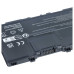 Batteria per Panasonic Toughbook CF-20 / Toughbook FZ-A / Toughpad FZ-A, CF-VZSU0QQ, 2400 mAh Batteria per Panasonic Toughbook CF-20 / Toughbook FZ-A / Toughpad FZ-A, CF-VZSU0QQ, 2400 mAh