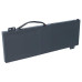 Batteria per Acer Aspire 7 A715 / ConceptD 3 CN315 / Nitro 5 AN515, 3620 mAh Batteria per Acer Aspire 7 A715 / ConceptD 3 CN315 / Nitro 5 AN515, 3620 mAh