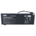 Batteria per Acer Aspire 7 A715 / ConceptD 3 CN315 / Nitro 5 AN515, 3620 mAh Batteria per Acer Aspire 7 A715 / ConceptD 3 CN315 / Nitro 5 AN515, 3620 mAh