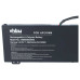 Batteria per Acer Aspire 7 A715 / ConceptD 3 CN315 / Nitro 5 AN515, 3620 mAh Batteria per Acer Aspire 7 A715 / ConceptD 3 CN315 / Nitro 5 AN515, 3620 mAh