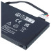 Batteria per Acer Aspire 7 A715 / ConceptD 3 CN315 / Nitro 5 AN515, 3620 mAh Batteria per Acer Aspire 7 A715 / ConceptD 3 CN315 / Nitro 5 AN515, 3620 mAh