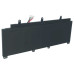 Batteria per Asus ROG Flow X13 GV301, C41N2009, 3600 mAh Batteria per Asus ROG Flow X13 GV301, C41N2009, 3600 mAh