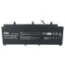 Batteria per Asus ROG Flow X13 GV301, C41N2009, 3600 mAh Batteria per Asus ROG Flow X13 GV301, C41N2009, 3600 mAh