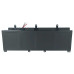 Batteria per Asus ROG Flow X13 GV301, C41N2009, 3600 mAh Batteria per Asus ROG Flow X13 GV301, C41N2009, 3600 mAh