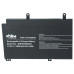 Batteria per Asus ROG Flow X13 GV301, C41N2009, 3600 mAh Batteria per Asus ROG Flow X13 GV301, C41N2009, 3600 mAh