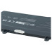Batteria per Asus ROG Flow X13 GV301, C41N2009, 3600 mAh Batteria per Asus ROG Flow X13 GV301, C41N2009, 3600 mAh