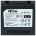 Batteria per Flex Lithium Power 18 V, 4.0 Ah