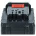Batteria per Flex Lithium Power 18 V, 4.0 Ah