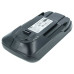 Batteria per Rowenta RH982 / RH988 / RH989, 2500 mAh Batteria per Rowenta RH982 / RH988 / RH989, 2500 mAh