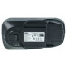 Batteria per Rowenta RH982 / RH988 / RH989, 2500 mAh Batteria per Rowenta RH982 / RH988 / RH989, 2500 mAh