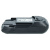 Batteria per Rowenta RH982 / RH988 / RH989, 2500 mAh Batteria per Rowenta RH982 / RH988 / RH989, 2500 mAh