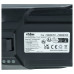 Batteria per Rowenta RH982 / RH988 / RH989, 2500 mAh Batteria per Rowenta RH982 / RH988 / RH989, 2500 mAh