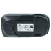 Batteria per Rowenta RH982 / RH988 / RH989, 3000 mAh Batteria per Rowenta RH982 / RH988 / RH989, 3000 mAh