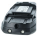 Batteria per Rowenta RH982 / RH988 / RH989, 3000 mAh Batteria per Rowenta RH982 / RH988 / RH989, 3000 mAh
