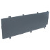 Batteria per Asus ROG Zephyrus S GX531GM / GX531GS / GX531GX, C41N1805, 3000 mAh Batteria per Asus ROG Zephyrus S GX531GM / GX531GS / GX531GX, C41N1805, 3000 mAh
