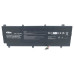 Batteria per Asus ROG Zephyrus S GX531GM / GX531GS / GX531GX, C41N1805, 3000 mAh Batteria per Asus ROG Zephyrus S GX531GM / GX531GS / GX531GX, C41N1805, 3000 mAh