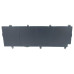 Batteria per Asus ROG Zephyrus S GX531GM / GX531GS / GX531GX, C41N1805, 3000 mAh Batteria per Asus ROG Zephyrus S GX531GM / GX531GS / GX531GX, C41N1805, 3000 mAh
