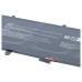 Batteria per Asus ROG Zephyrus S GX531GM / GX531GS / GX531GX, C41N1805, 3000 mAh Batteria per Asus ROG Zephyrus S GX531GM / GX531GS / GX531GX, C41N1805, 3000 mAh