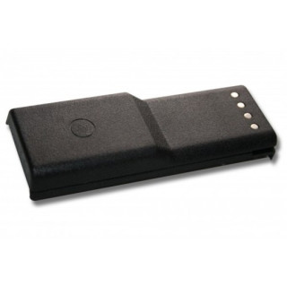 Batteria per Motorola Radius P110, 1800 mAh
