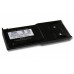 Batteria per Motorola Radius P110, 1800 mAh