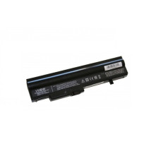 Batteria per LG X120 / X130, nero, 4400 mAh