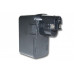 Batteria per Bosch BAT001 / GSR 9.6 / GBM 9.6VES-2 / PDR 80, 9.6 V, 2.0 Ah
