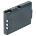 Batteria EN-EL2 per Nikon CoolPix 2500 / 3500 / SQ, 800 mAh Batteria EN-EL2 per Nikon CoolPix 2500 / 3500 / SQ, 800 mAh