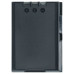 Batteria EN-EL2 per Nikon CoolPix 2500 / 3500 / SQ, 800 mAh Batteria EN-EL2 per Nikon CoolPix 2500 / 3500 / SQ, 800 mAh