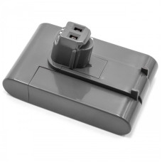 Batteria per Dyson DC30 / DC35, 14.8V, 2000 mAh