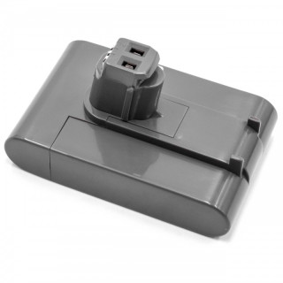 Batteria per Dyson DC30 / DC35, 14.8V, 2000 mAh