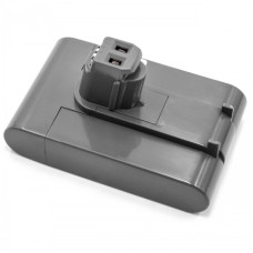 Batteria per Dyson DC30 / DC35, 14.8V, 2500 mAh