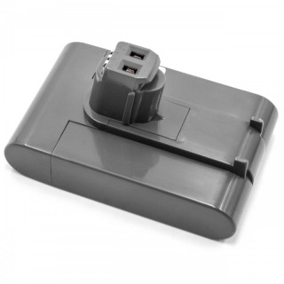 Batteria per Dyson DC30 / DC35, 14.8V, 2500 mAh